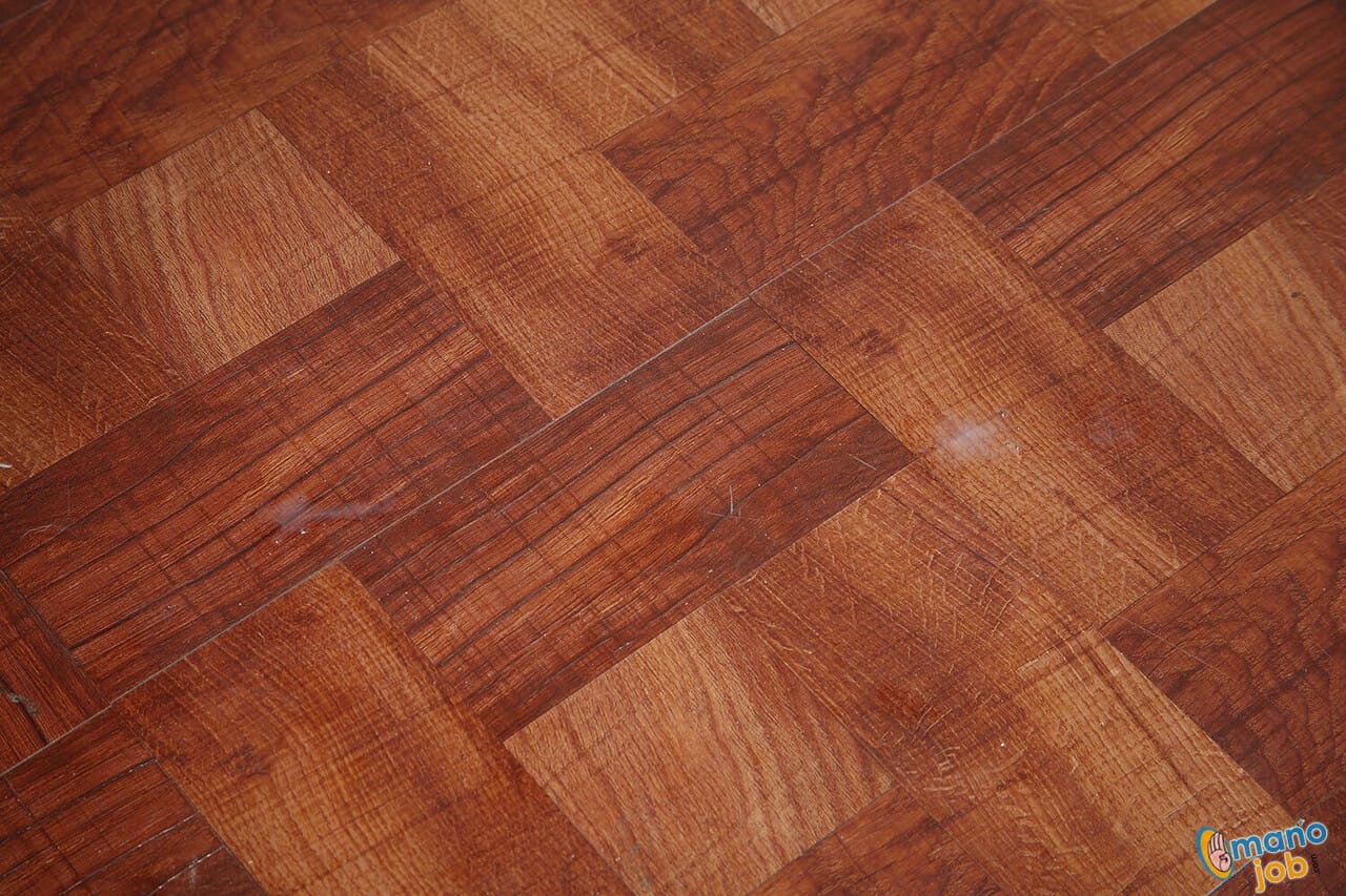 Melissa May izgalmas pillanatai a kamerán keresztül - Melissa May - 19. kép