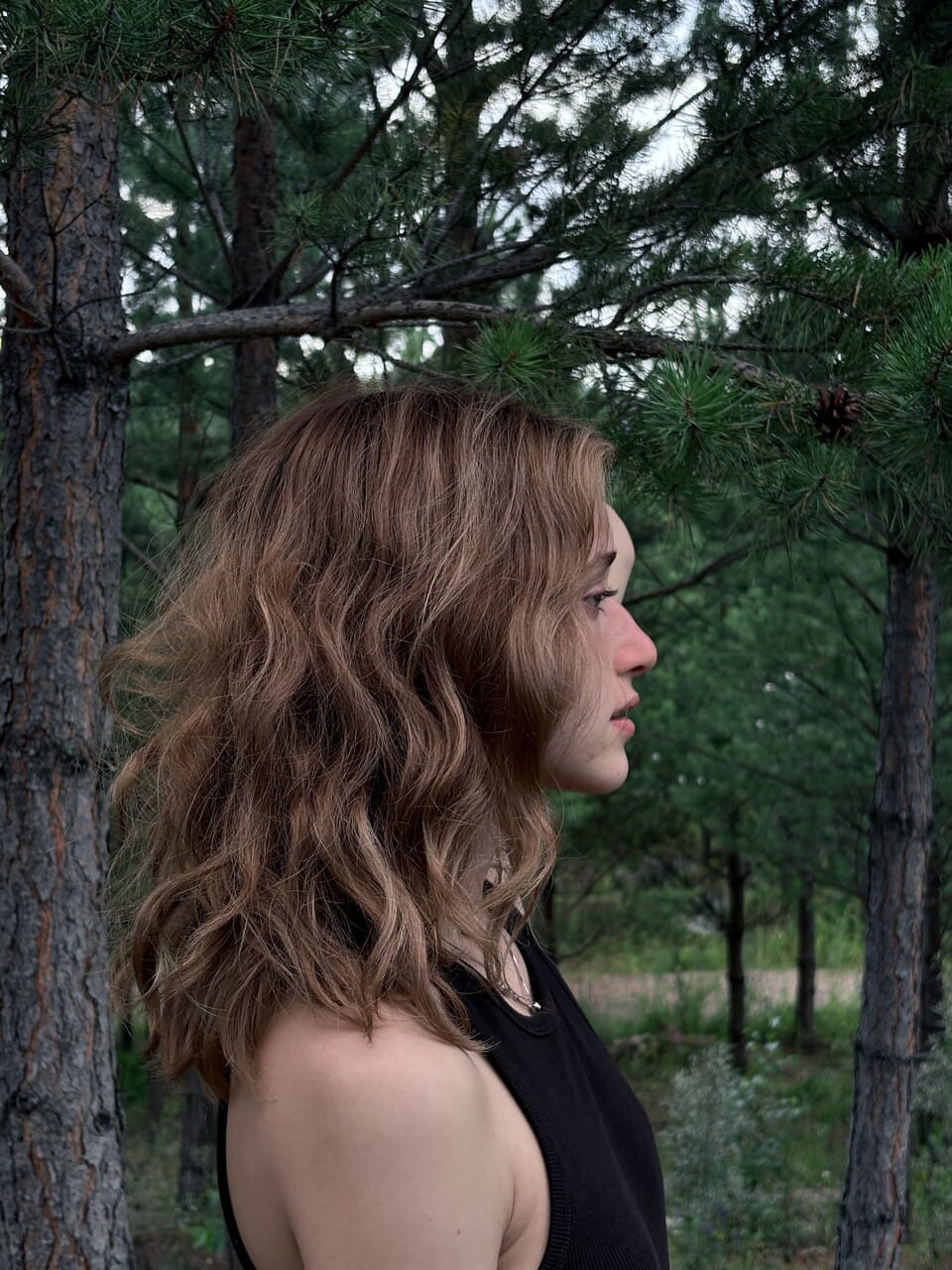 Crazy Frog Mia exkluzív OnlyFans képei, Crazy Frog Mia - Fiatal, Amatőr, Apró - 10. kép