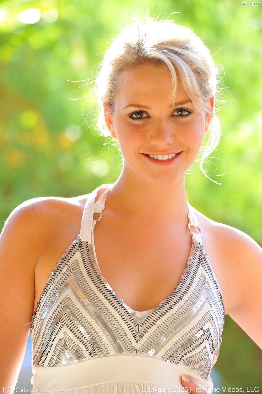 Jessica meztelenül – FTV Girls galériája, Mia Malkova - Dildó, Amatőr, Szexi - 11. kép