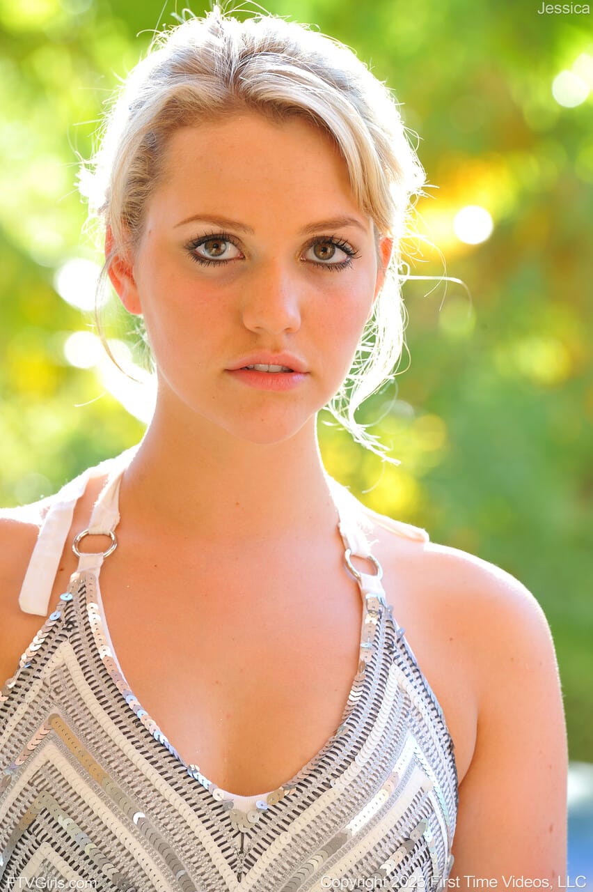 Jessica meztelenül – FTV Girls galériája, Mia Malkova - Dildó, Amatőr, Szexi - 15. kép