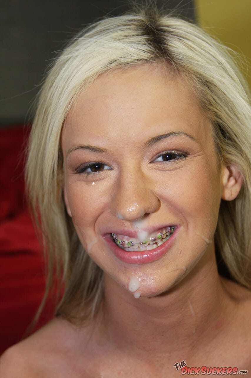 Kaylee Hilton exkluzív fotói - Mr POV, Kaylee Hilton - Apró, POV, Valóság - 20. kép