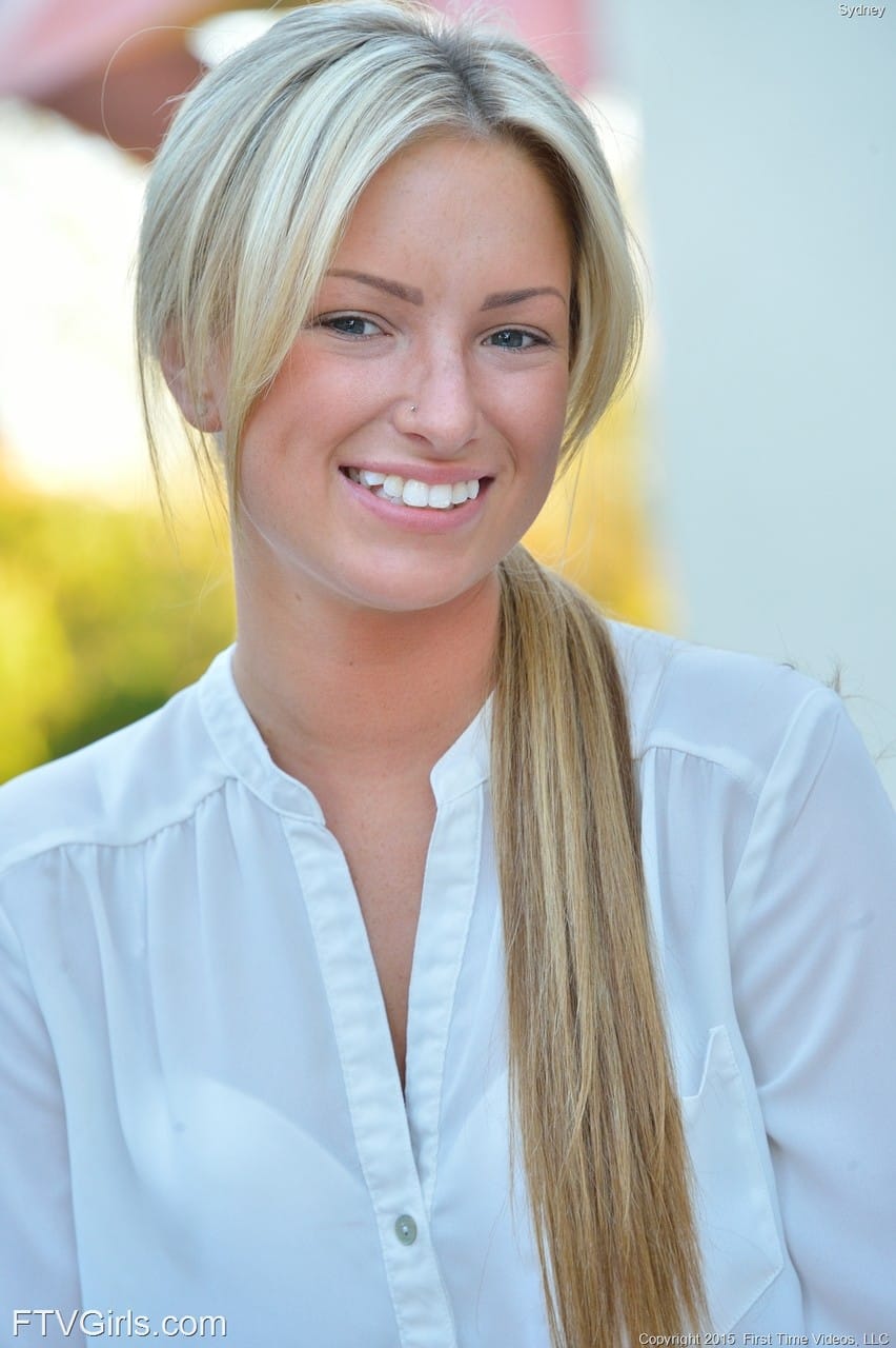 Sydney - Public galéria, Sydney - Public, Amatőr, Tall - 4. kép