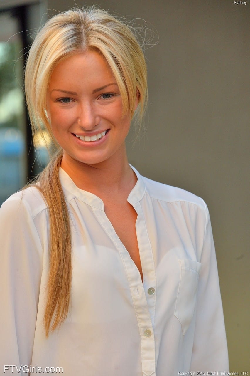 Sydney - Public galéria, Sydney - Public, Amatőr, Tall - 9. kép