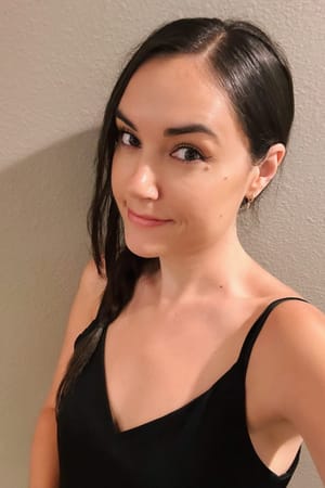 Sasha Grey szülinapi képe, vad és szexi pillanat a pornóikon életéből.